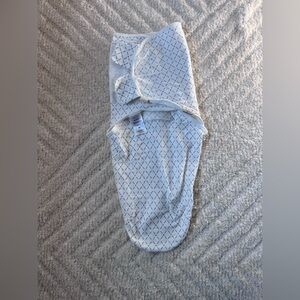 Kea babies newborn 0-3 months swaddle